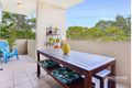 Property photo of 61/6-18 Redbank Road Northmead NSW 2152