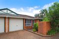Property photo of 4/28 Emily Street Marks Point NSW 2280