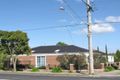 Property photo of 1/365 Stephensons Road Mount Waverley VIC 3149