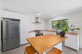 Property photo of 21 Barker Street Tocumwal NSW 2714