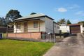 Property photo of 3 Brooks Street West Wallsend NSW 2286