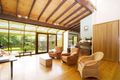 Property photo of 4 Gladys Avenue Wahroonga NSW 2076