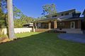 Property photo of 99A Malton Road Beecroft NSW 2119