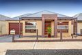 Property photo of 18 Etheridge Rise Caroline Springs VIC 3023