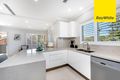 Property photo of 12 Herring Road Marsfield NSW 2122