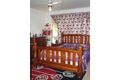 Property photo of 18 Lake Street Shepparton VIC 3630