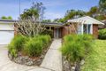 Property photo of 2 Finch Place Davidson NSW 2085