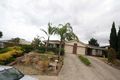 Property photo of 2/8 Oakvale Way Hallett Cove SA 5158