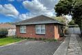 Property photo of 58 Williams Road Blackburn VIC 3130