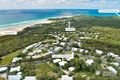 Property photo of 1/16 Cumming Parade Point Lookout QLD 4183