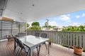 Property photo of 10 Napier Street Murarrie QLD 4172