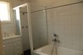 Property photo of 31 Greenwood Crescent Smithfield Plains SA 5114