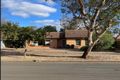 Property photo of 31 Greenwood Crescent Smithfield Plains SA 5114