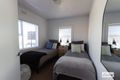 Property photo of 115 Nicholls Street Devonport TAS 7310