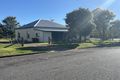 Property photo of 30 Junction Street Bingara NSW 2404