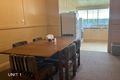 Property photo of 30 Junction Street Bingara NSW 2404