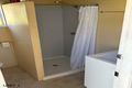 Property photo of 30 Junction Street Bingara NSW 2404