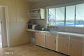 Property photo of 30 Junction Street Bingara NSW 2404