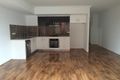 Property photo of 9/6 Station Street Homebush NSW 2140