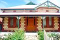 Property photo of 21 Albert Street Prospect SA 5082
