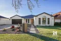 Property photo of 26 Pearson Crescent Harrington Park NSW 2567