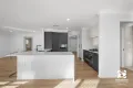 Property photo of 26 Pearson Crescent Harrington Park NSW 2567