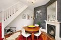 Property photo of 95 Burren Street Newtown NSW 2042