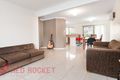 Property photo of 36/65-87 Demeio Road Berrinba QLD 4117