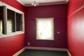 Property photo of 24 Langtree Parade Mildura VIC 3500