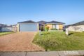 Property photo of 13 Kelston Way Australind WA 6233