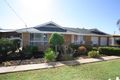 Property photo of 20 Wittagoona Street Cobar NSW 2835