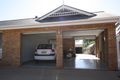 Property photo of 20 Wittagoona Street Cobar NSW 2835