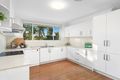 Property photo of 26 Hibiscus Avenue Carlingford NSW 2118