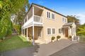 Property photo of 17 Norman Avenue Thornleigh NSW 2120