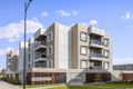 Property photo of 202/69 Troubridge Drive West Lakes SA 5021