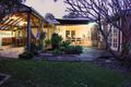 Property photo of 19 Methuen Way Duncraig WA 6023