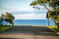 Property photo of 19 Gellibrand Street Portarlington VIC 3223