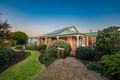 Property photo of 19 Gellibrand Street Portarlington VIC 3223