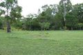 Property photo of 35 Appaloosa Crescent Tolga QLD 4882