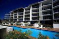 Property photo of 106/83 Esplanade Bargara QLD 4670