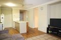 Property photo of 8 Turquoise Crescent Springfield QLD 4300