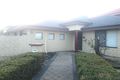 Property photo of 1 Boddington Circuit Dianella WA 6059