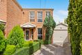 Property photo of 17A Ashbrook Circuit Bundoora VIC 3083