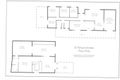 Property photo of 6 Pelham Road Risdon Park South SA 5540