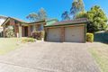 Property photo of 42 Yurunga Drive North Nowra NSW 2541
