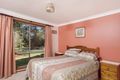 Property photo of 42 Yurunga Drive North Nowra NSW 2541