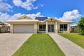Property photo of 48 Wood Crescent Rosebery NT 0832