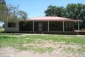 Property photo of 1370 Amaroo Road Borenore NSW 2800