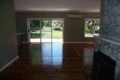 Property photo of 1370 Amaroo Road Borenore NSW 2800
