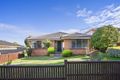 Property photo of 1/30 Kiewa Street Doncaster VIC 3108